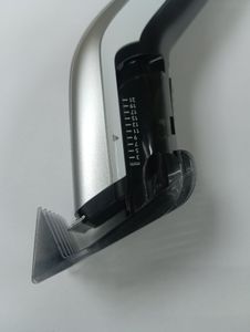 Б/в Тример електричний Philips qc5130/15 01-200902772