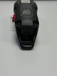 Б/в Тример електричний Vgr v-918 01-200905608