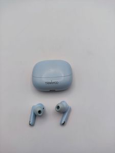 Б/у Наушники Tranyoo t-m26 01-200905589