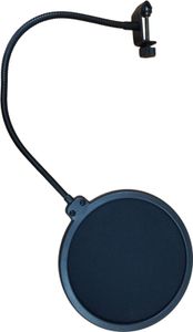 Б/у Микрофон Hyperx solocast 01-200875047