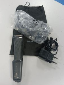 Б/в Тример електричний Philips mg3740/15 01-200905726