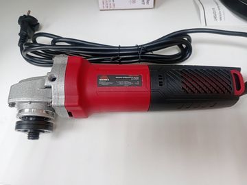 Б/в Шліфмашина кутова Vitals master ls1275ht 16-000275937