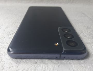 Б/в Мобільний телефон Samsung galaxy s21 5g 8/128gb 01-200904761
