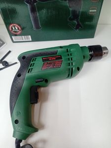 Б/в Дриль ударний Nova wi 800ji 800 ват 16-000275935