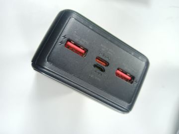 Б/в Повербанк Hoco j136b 01-200905295