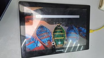 Б/в Планшет Lenovo tab 2 a10-70l 01-200905252