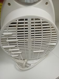 Б/в Обігрівач Sea Breeze sb-039 01-200904221