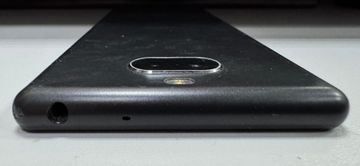 Б/в Мобільний телефон Sony xperia 10 i4113 3/64gb 01-200903490