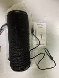 Б/в Акустика Tronsmart t7 lite 01-200905855