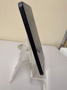 Б/в Мобільний телефон Tecno spark go 1 kl4 4/128gb 01-200906209