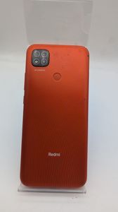 Б/в Мобільний телефон Xiaomi redmi 9c nfc 2/32gb 01-200905866