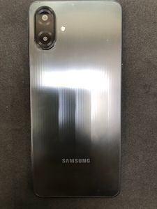 Б/у Мобільний телефон Samsung galaxy a07 4/128gb 01-200902009