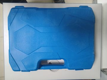 Б/в Набір автоінструментів New Tools 94 шт 16-000275542