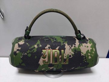 Б/в Акустика Jbl charge 6 01-200907153