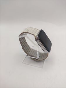 Б/в Смарт-годинник Smart Watch n76 pro max 01-200907216