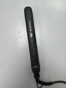 Б/в Плойка Rowenta sf1512 01-200906349