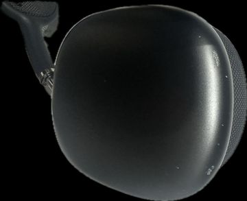 Б/в Навушники Apple airpods max 01-200855314