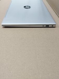 Б/в Ноутбук Hp 15/ryzen 5 5500h ddr4/16gb ddr4/ssd 512 gb/*інтегрована 01-200906410