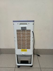Б/у Мобильный кондиционер Air Cooler lz05ex 01-200905314
