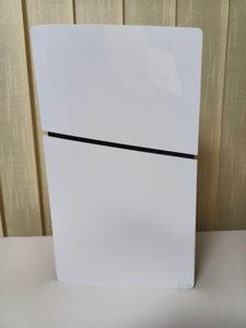 Б/в Ігрова приставка Sony playstation 5 slim digital edition 1tb 01-200905317
