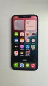 Б/в Мобільний телефон Apple iphone 12 pro 128gb 01-200907788