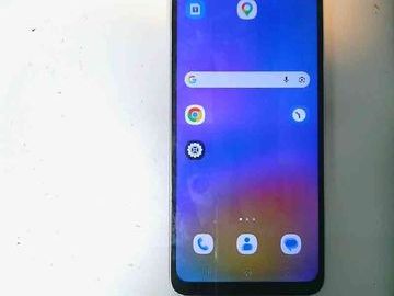 Б/в Мобільний телефон Samsung galaxy a05 4/64gb 01-200907747