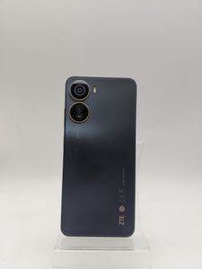 Б/в Мобільний телефон Zte blade v50 design 8/128gb 01-200889095