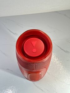 Б/в Акустика Jbl charge 4 01-200907916