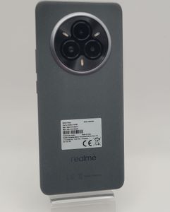 Б/у Мобільний телефон Realme 14 pro 5g 12/512gb 01-200854755