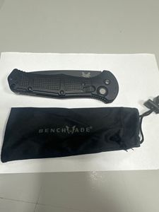 Б/в Ніж складаний Benchmade claymore auto 01-200908143