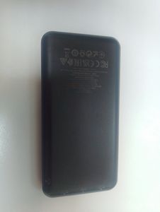 Б/в Повербанк Hoco j100 10000mah 10.5w 01-200908655