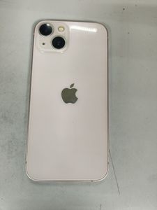 Б/у Мобільний телефон Apple iphone 13 256gb 01-200908196