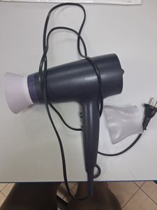 Б/в Фен Philips bhd340 01-200908722