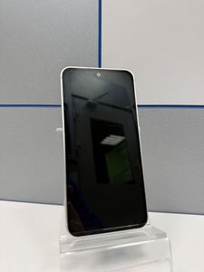 Б/в Мобільний телефон Samsung galaxy s23 fe sm-s711b 8/256gb 01-200906874