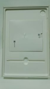 Б/в Планшет Samsung galaxy tab s10 lite 5g 8/256gb 01-200905554