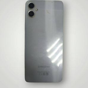 Б/в Мобільний телефон Samsung galaxy a05 4/64gb 01-200900088