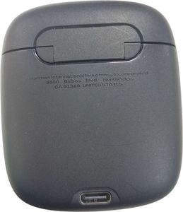 Б/в Мікрофон Jbl quantum stream wireless usb-c 01-200890743