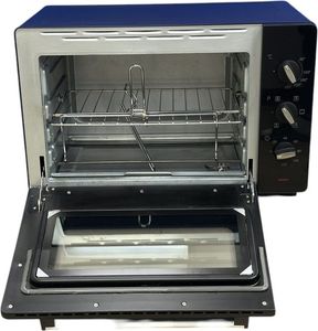 Б/в Духовка електрична Beko bmof45b 01-200873552