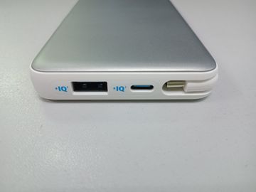 Б/в Повербанк Anker zolo 10000 mah 22.5w 01-200909292