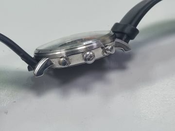 Б/в Годинник Royal London 41456-02 01-200909564