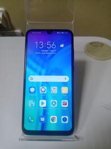 Б/в Мобільний телефон Huawei honor 10i 4/128gb 01-200907631