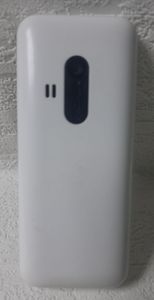 Б/в Мобільний телефон Nokia 220 dual sim 01-200908294