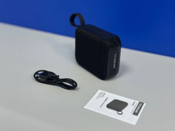 Б/в Акустика Titanum spk096bt 01-200909023