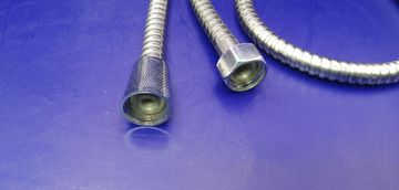 Б/в Змішувач для вани G-Ferro mars-006 01-200910358