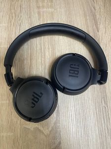 Б/в Навушники Jbl tune 520bt 01-200908647