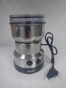 Б/в Кавомолка Bitek bt 7113 16-000272958