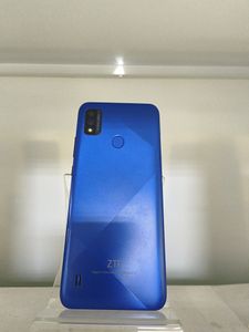 Б/в Мобільний телефон Zte blade a51 2/32gb 01-200910186