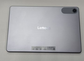 Б/в Планшет Lenovo tab tb311fu 4/128gb 01-200911679