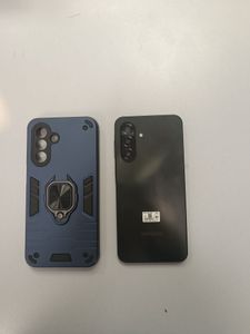 Б/у Мобільний телефон Samsung galaxy a17 4/128gb 01-200912508