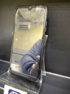 Б/в Мобільний телефон Tecno pop 5 2/32gb 01-200909731